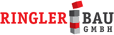 Ringler Bau GmbH